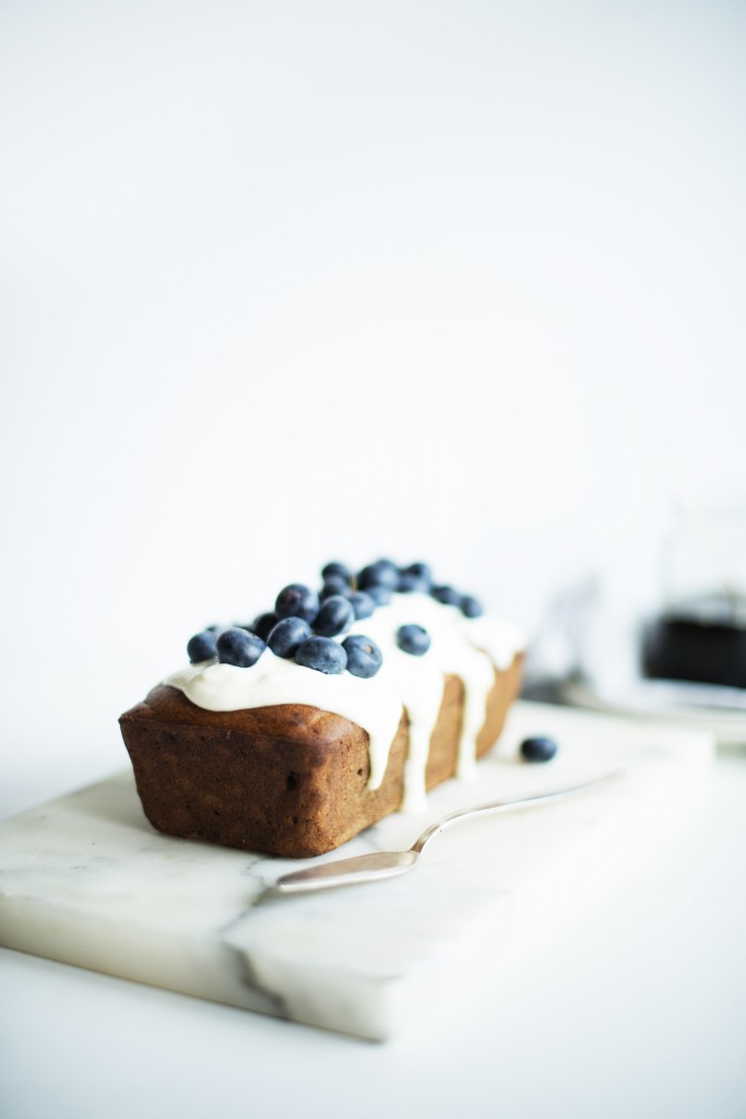 Bananenbrood
