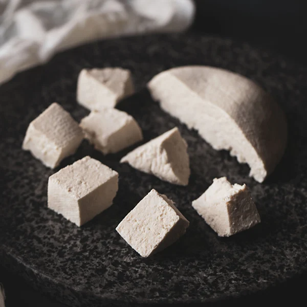 Paneer