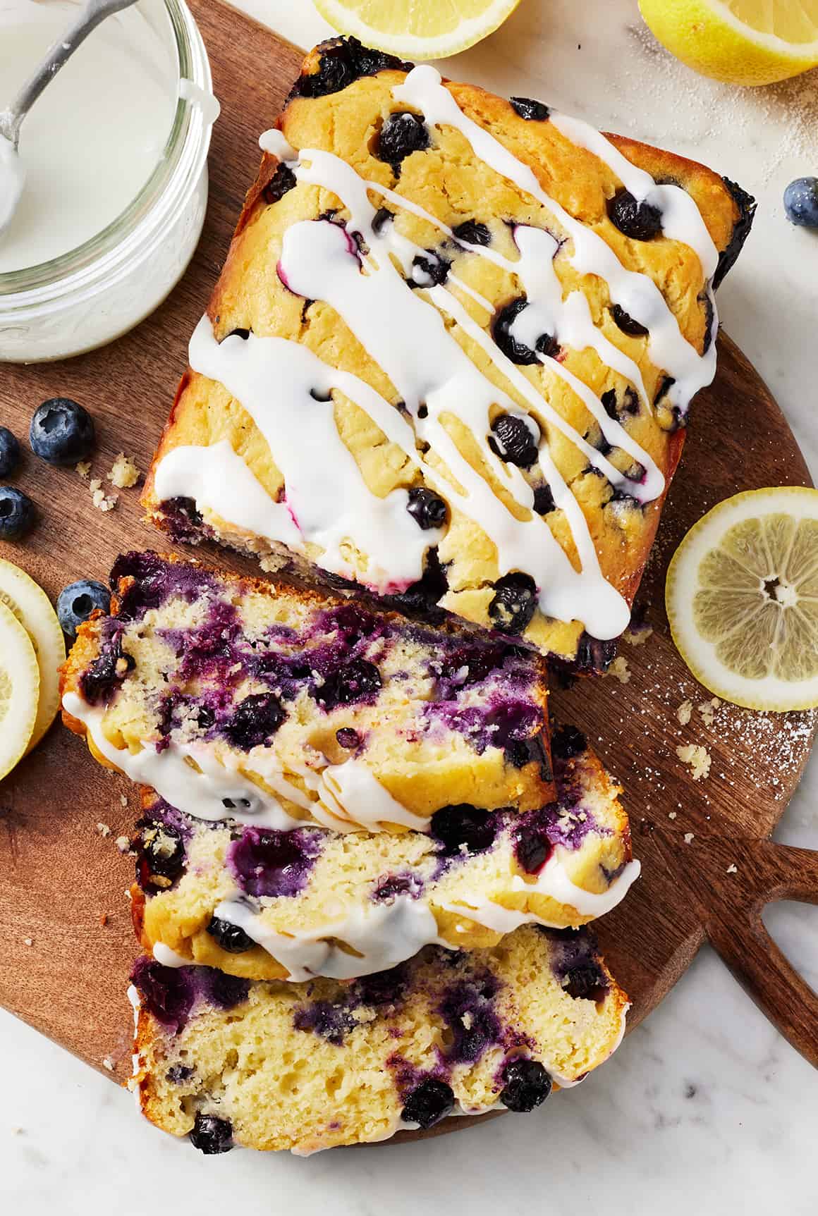 Citroen-blauwbescake