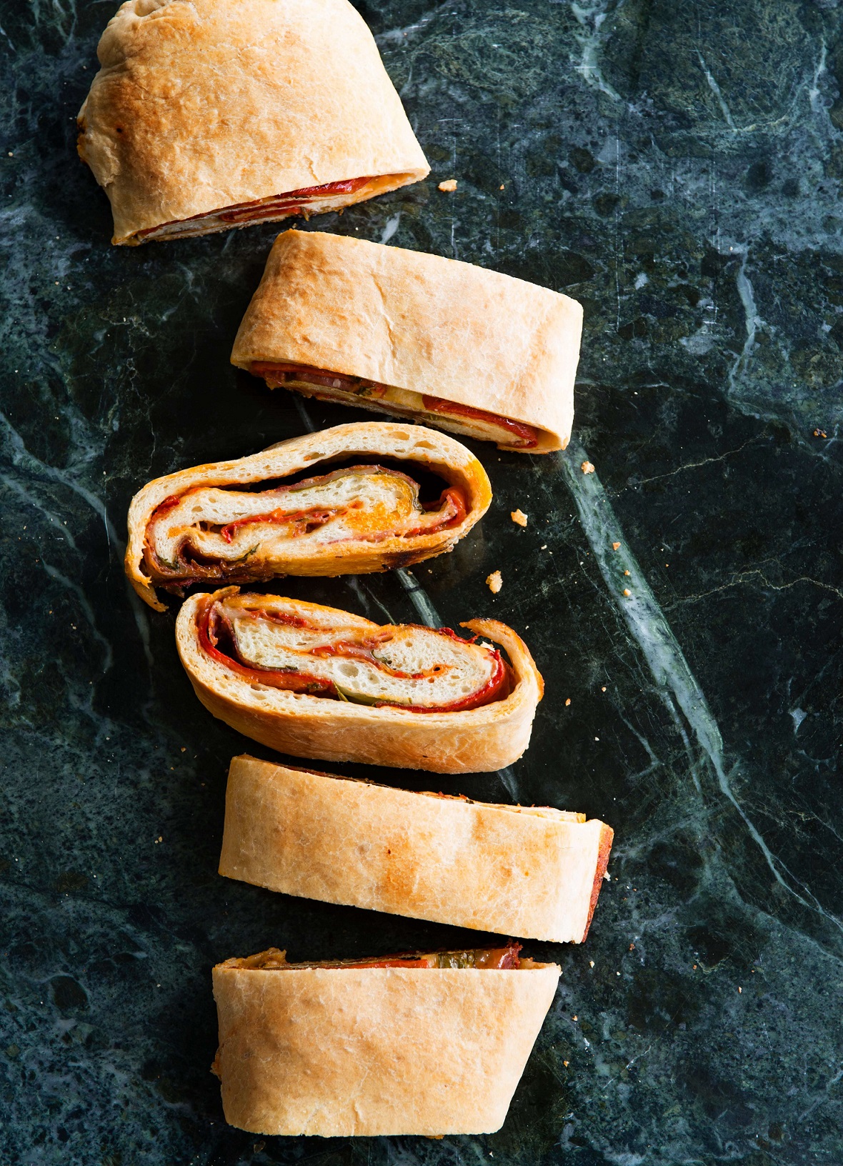 Stromboli