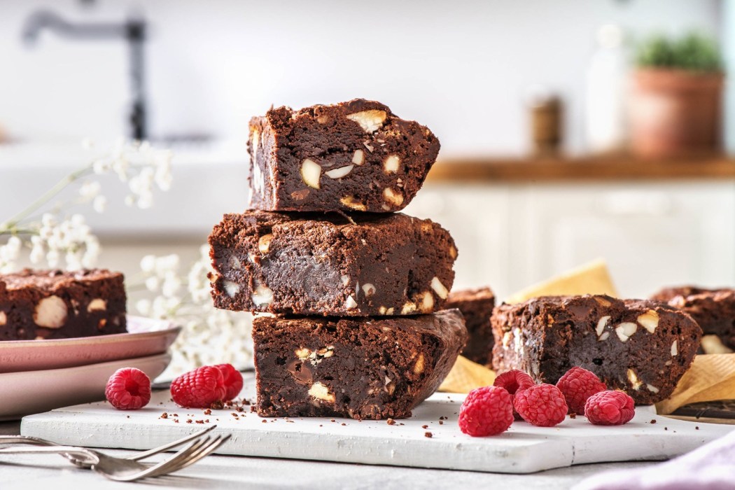Brownies
