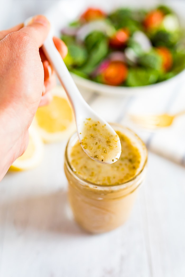 Dressings