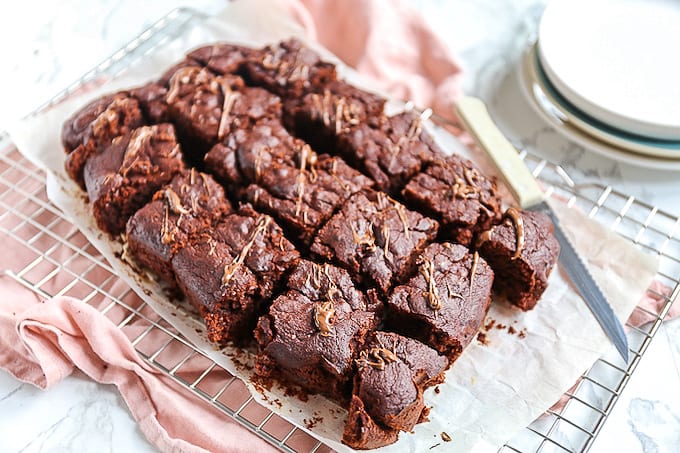 Brownie